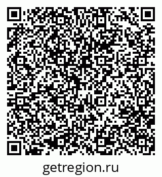 79633979008