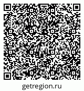 79633979009