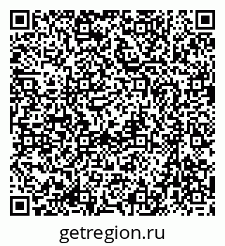 79633979010