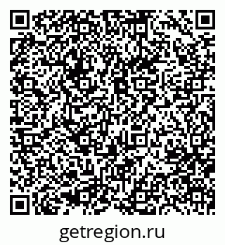 79633979011