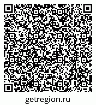79633979012