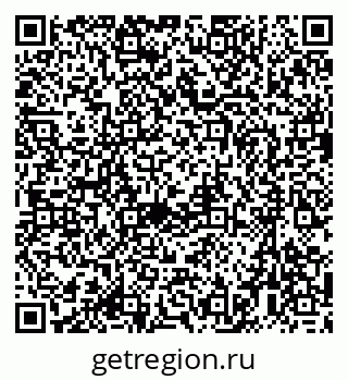 79633979013