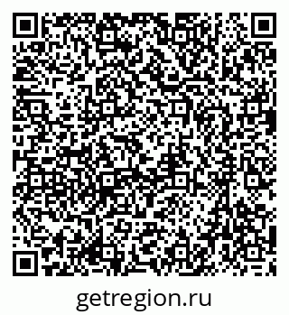 79633979015