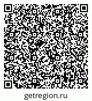 79633979019