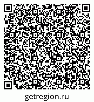 79633979020