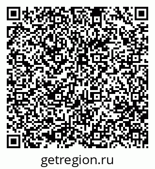 79633979021
