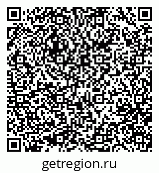 79633979022