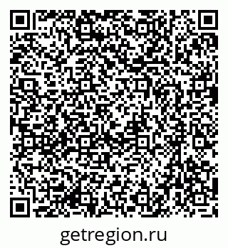 79633979025