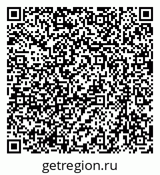 79633979026