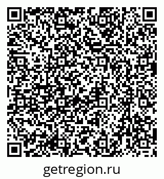 79633979027