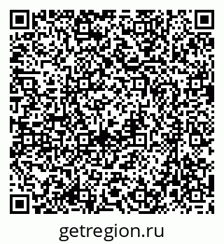 79633979028