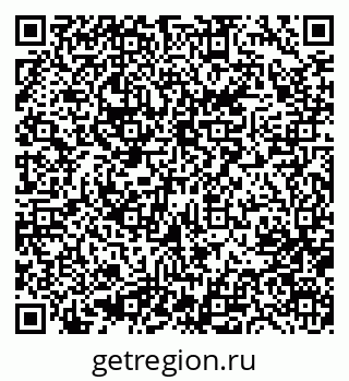 79633979030
