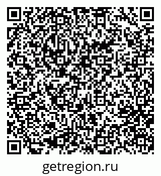 79633979033