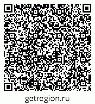 79633979034
