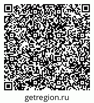 79633979037