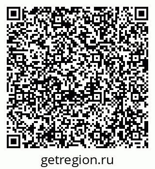 79633979039