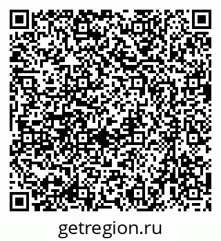 79633979042