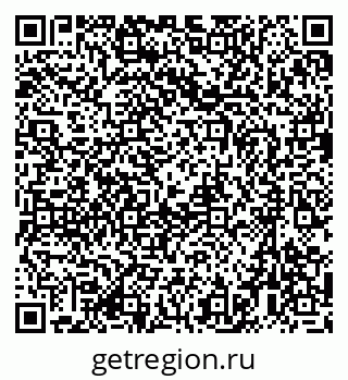 79633979043