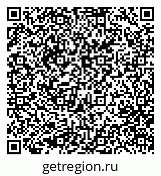 79633979045