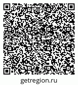 79633979046