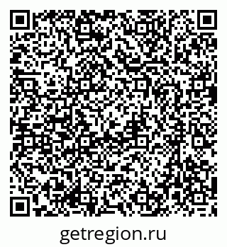 79633979048