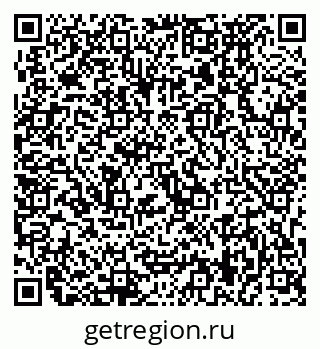 79633979052
