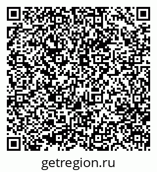 79633979056