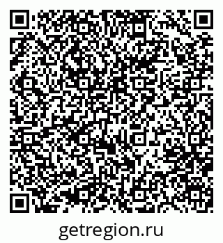 79633979057