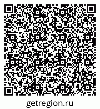 79633979058