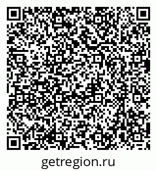 79633979059