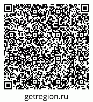79633979061