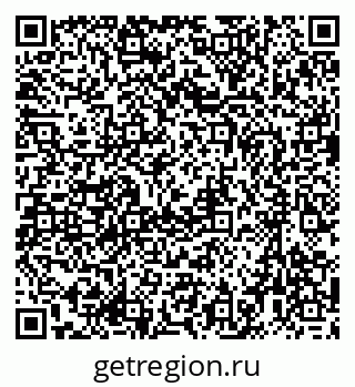 79633979062