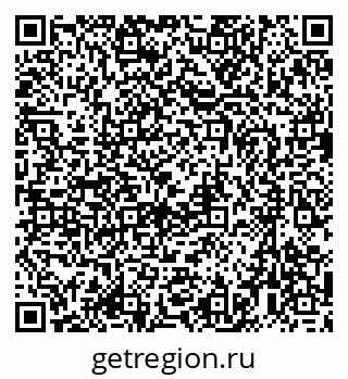 79633979063