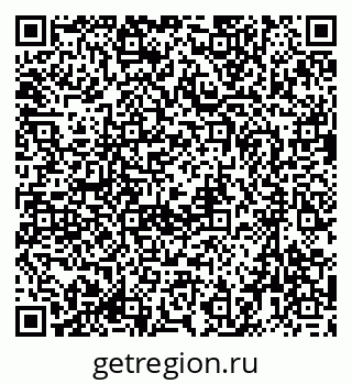 79633979066