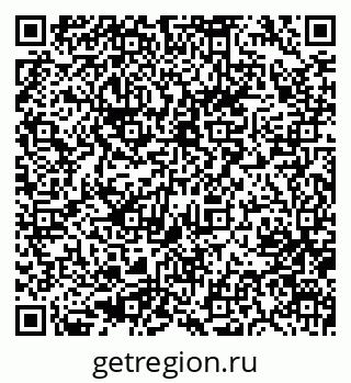 79633979067