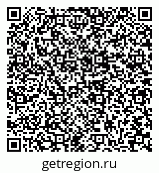 79633979069