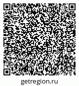 79633979070