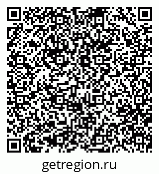 79633979073