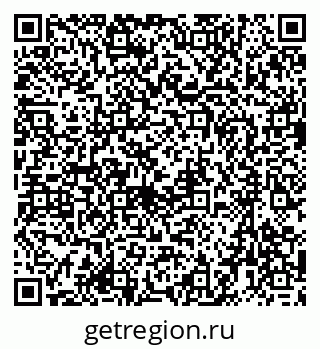 79633979076