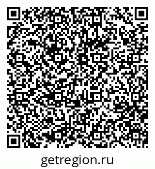 79633979077