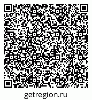 79633979078
