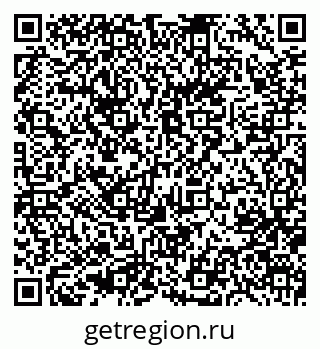 79633979079