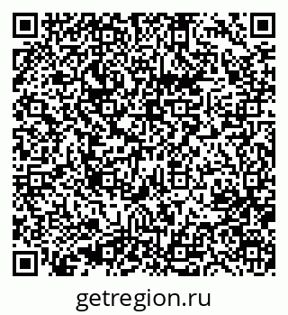 79633979080