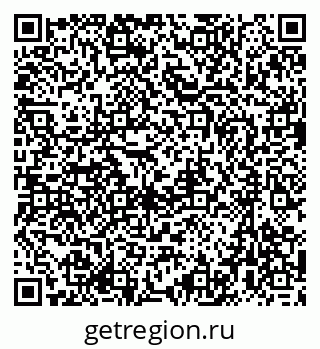79633979081