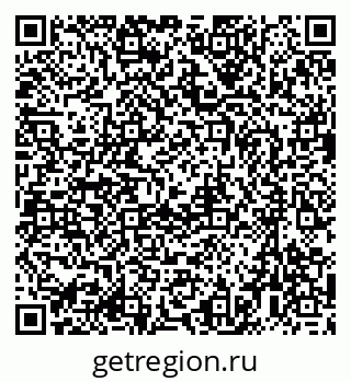 79633979083