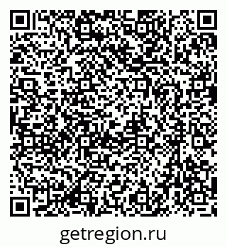 79633979085