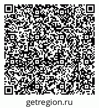 79633979087