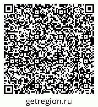 79633979088