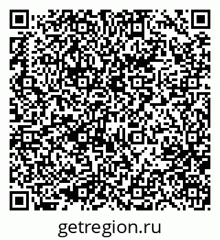79633979094