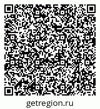 79633979095